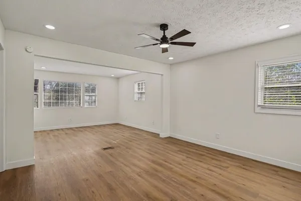 $325,000 | 1296 Todiway Court, Jonesboro, GA 30238