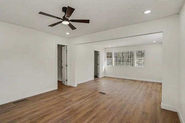 $325,000 | 1296 Todiway Court, Jonesboro, GA 30238