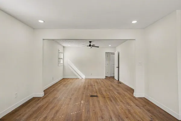 $325,000 | 1296 Todiway Court, Jonesboro, GA 30238