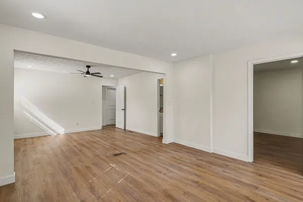 $325,000 | 1296 Todiway Court, Jonesboro, GA 30238