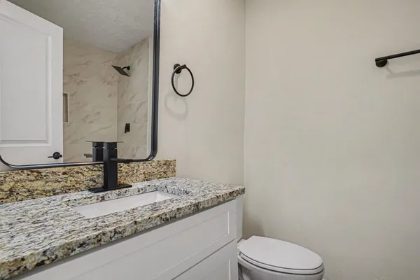 $325,000 | 1296 Todiway Court, Jonesboro, GA 30238