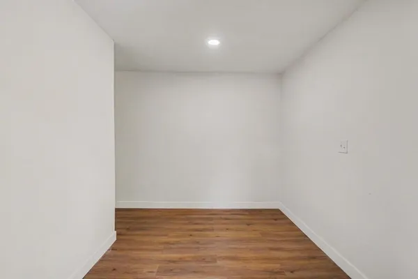 $325,000 | 1296 Todiway Court, Jonesboro, GA 30238