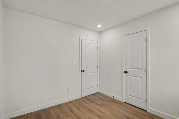 $325,000 | 1296 Todiway Court, Jonesboro, GA 30238