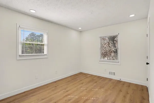 $325,000 | 1296 Todiway Court, Jonesboro, GA 30238