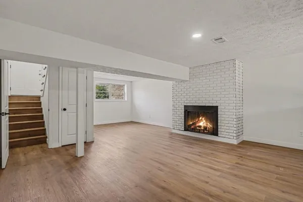 $325,000 | 1296 Todiway Court, Jonesboro, GA 30238