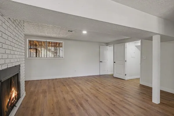 $325,000 | 1296 Todiway Court, Jonesboro, GA 30238