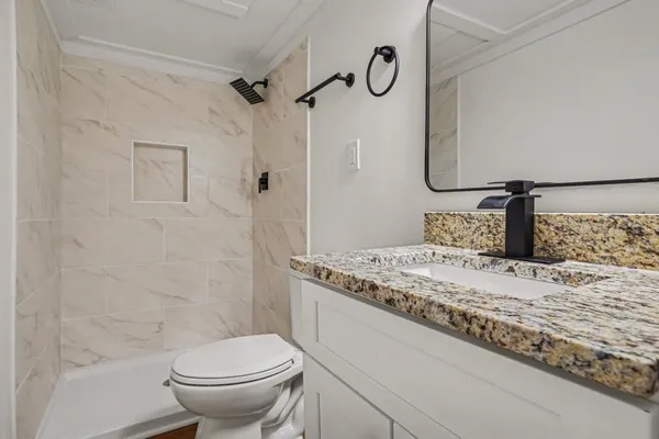 $325,000 | 1296 Todiway Court, Jonesboro, GA 30238