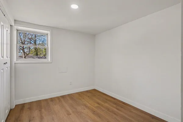 $325,000 | 1296 Todiway Court, Jonesboro, GA 30238