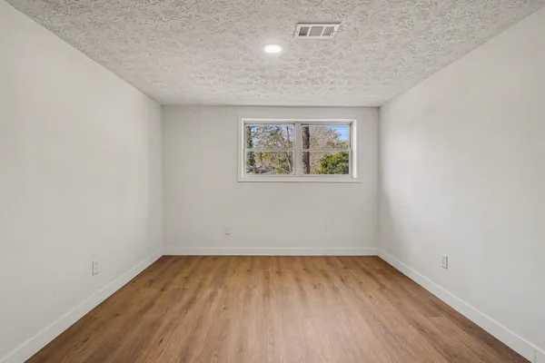 $325,000 | 1296 Todiway Court, Jonesboro, GA 30238