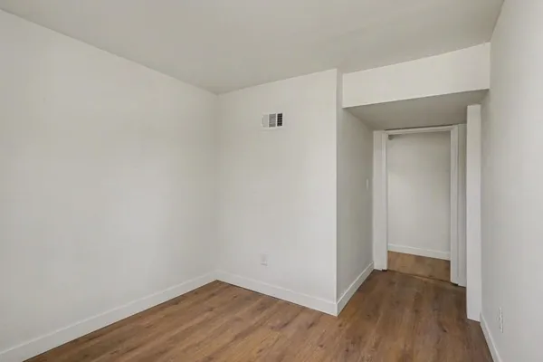 $325,000 | 1296 Todiway Court, Jonesboro, GA 30238