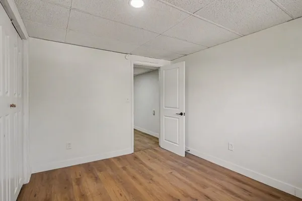 $325,000 | 1296 Todiway Court, Jonesboro, GA 30238