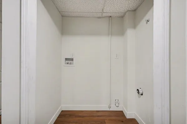 $325,000 | 1296 Todiway Court, Jonesboro, GA 30238