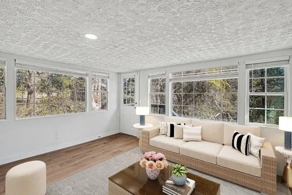 $325,000 | 1296 Todiway Court, Jonesboro, GA 30238