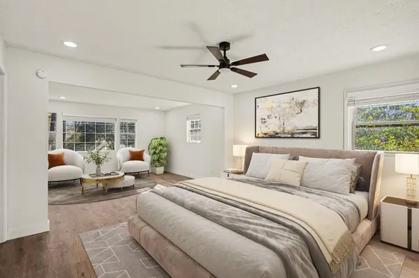 $325,000 | 1296 Todiway Court, Jonesboro, GA 30238