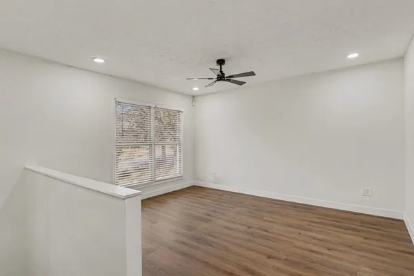 $325,000 | 1296 Todiway Court, Jonesboro, GA 30238