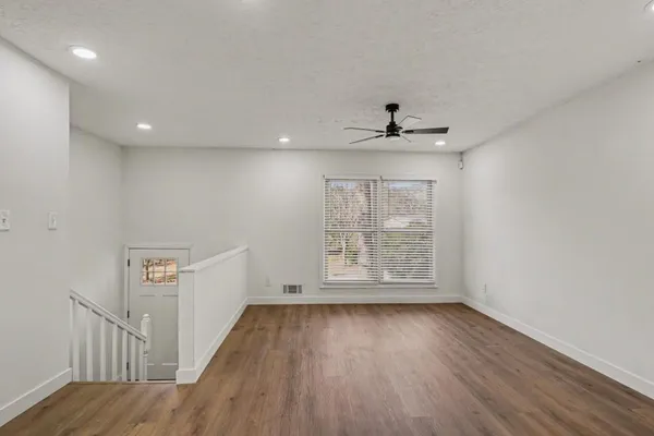 $325,000 | 1296 Todiway Court, Jonesboro, GA 30238