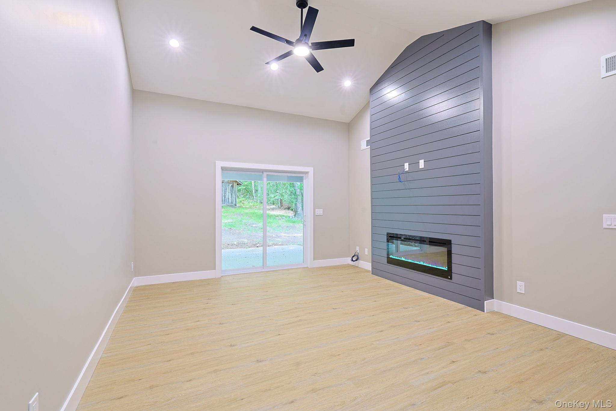 46 Finkle Road Wurtsboro, NY 12790 - Photo 13 of 38