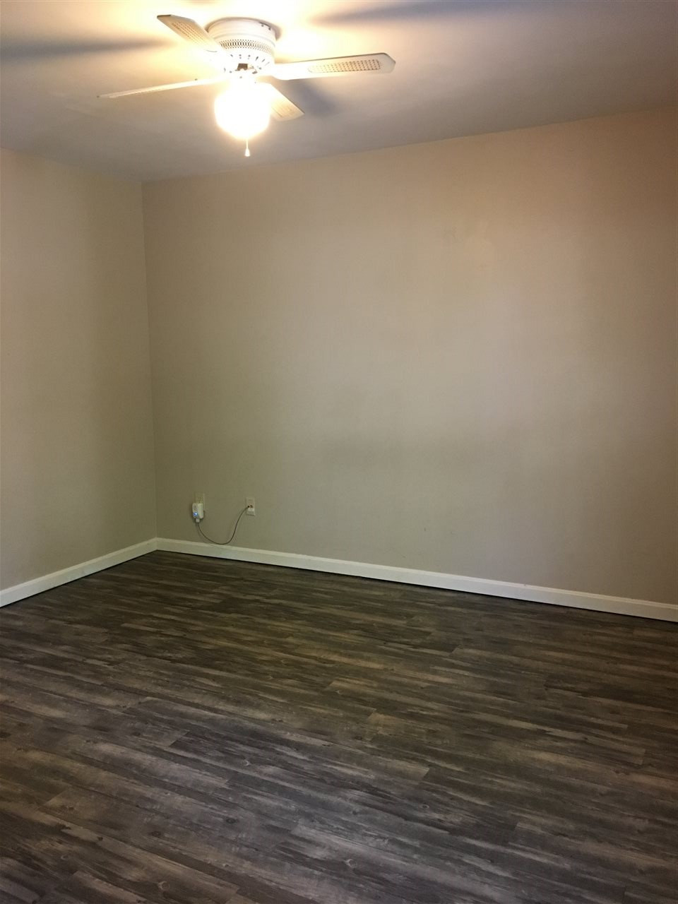 1020 Edwards Road Elsmere, KY 41018 - Photo 28 of 47