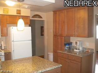 9344 Ackley Road Parma Heights, OH 44130 - Photo 8 of 25