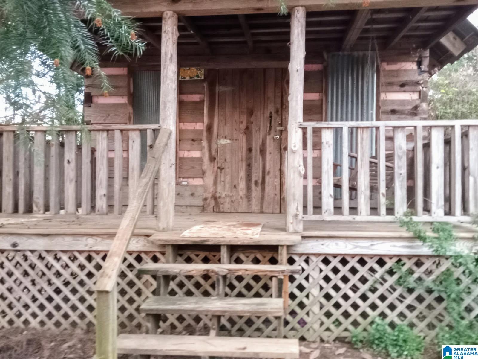20425 Rabbit Ridge McCalla, AL 35111 - Photo 19 of 23