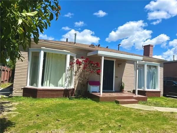 $625,000 | 409 West Cedar Street, Compton, CA 90220