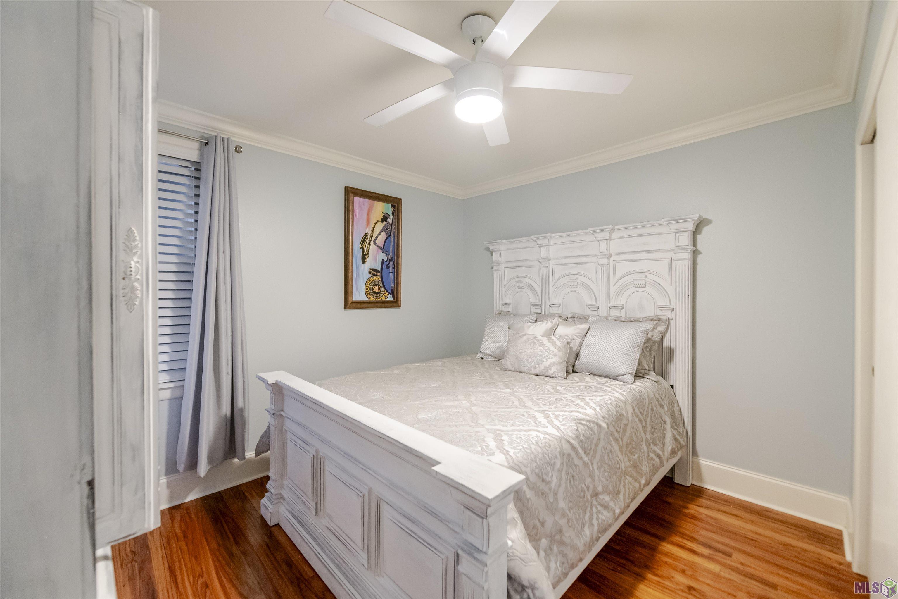 2106 Highway 182 Raceland, LA 70394 - Photo 13 of 17