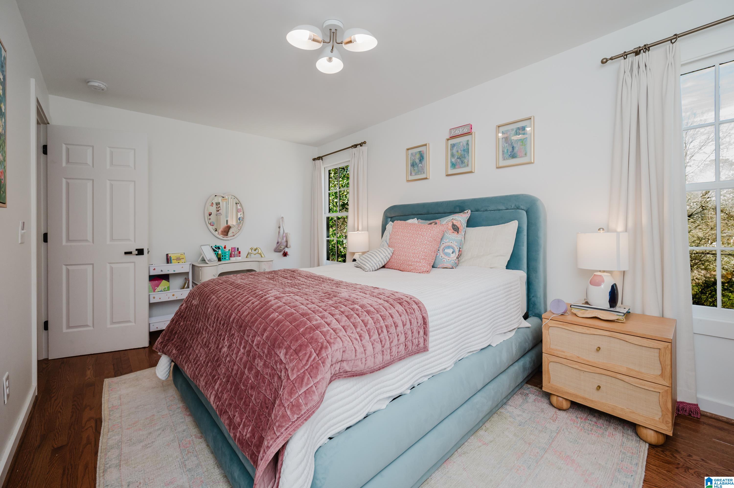 824 Grove Street Birmingham, AL 35209 - Photo 37 of 50