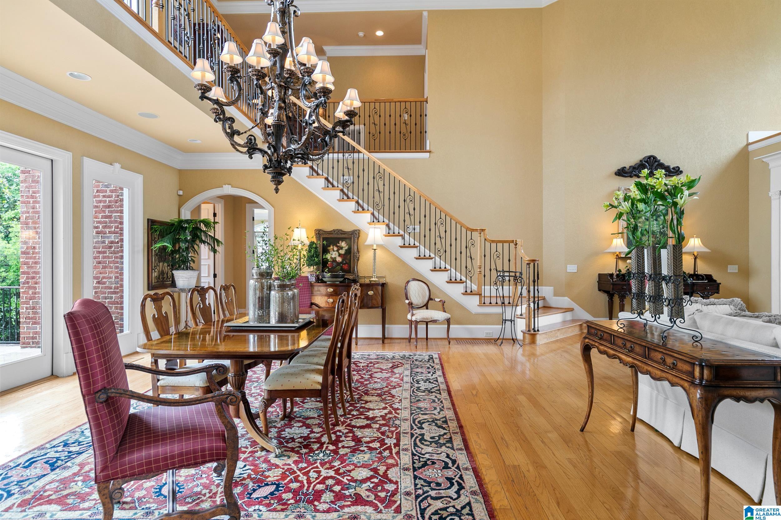 2324 Longleaf Way Birmingham, AL 35243 - Photo 13 of 89 Gallery Image 13