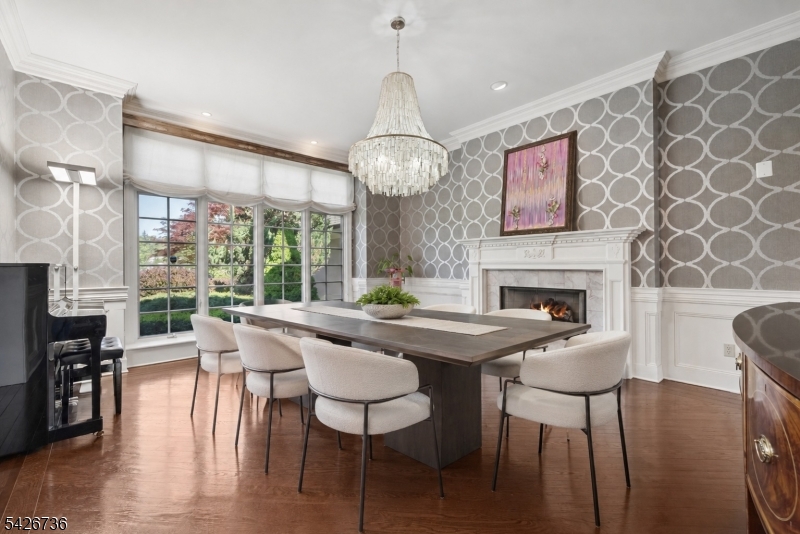 110 Chelsea Watchung, NJ 07069 - Photo 8 of 43