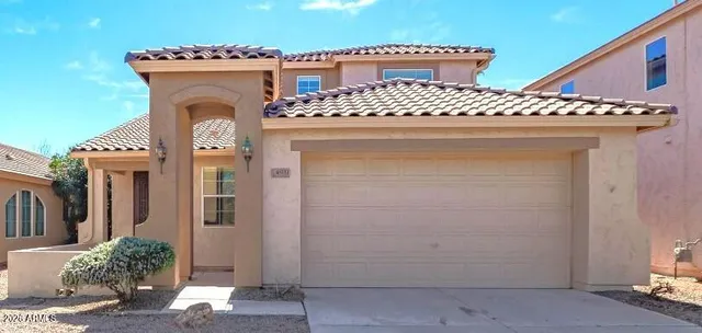 $1,575 | 45031 West Woody Road, Maricopa, AZ 85139