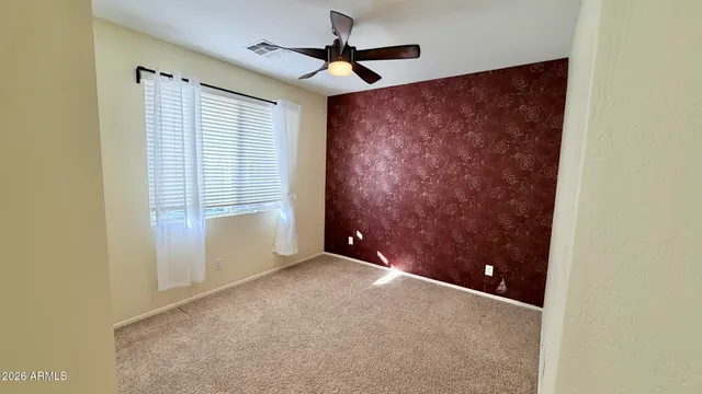 $1,575 | 45031 West Woody Road, Maricopa, AZ 85139