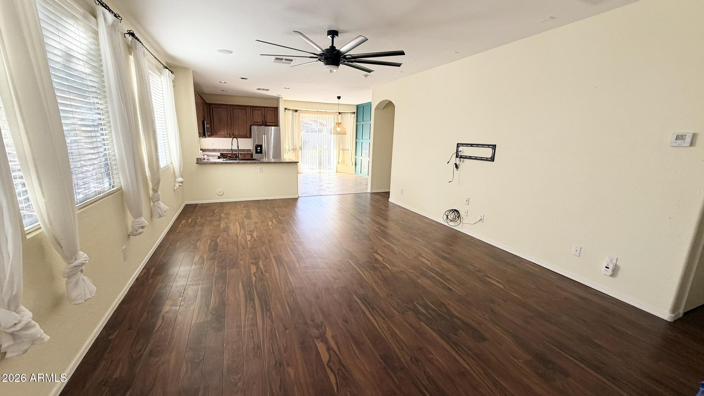 45031 West Woody Road Maricopa, AZ 85139 - Photo 3 of 12 IMG_1188