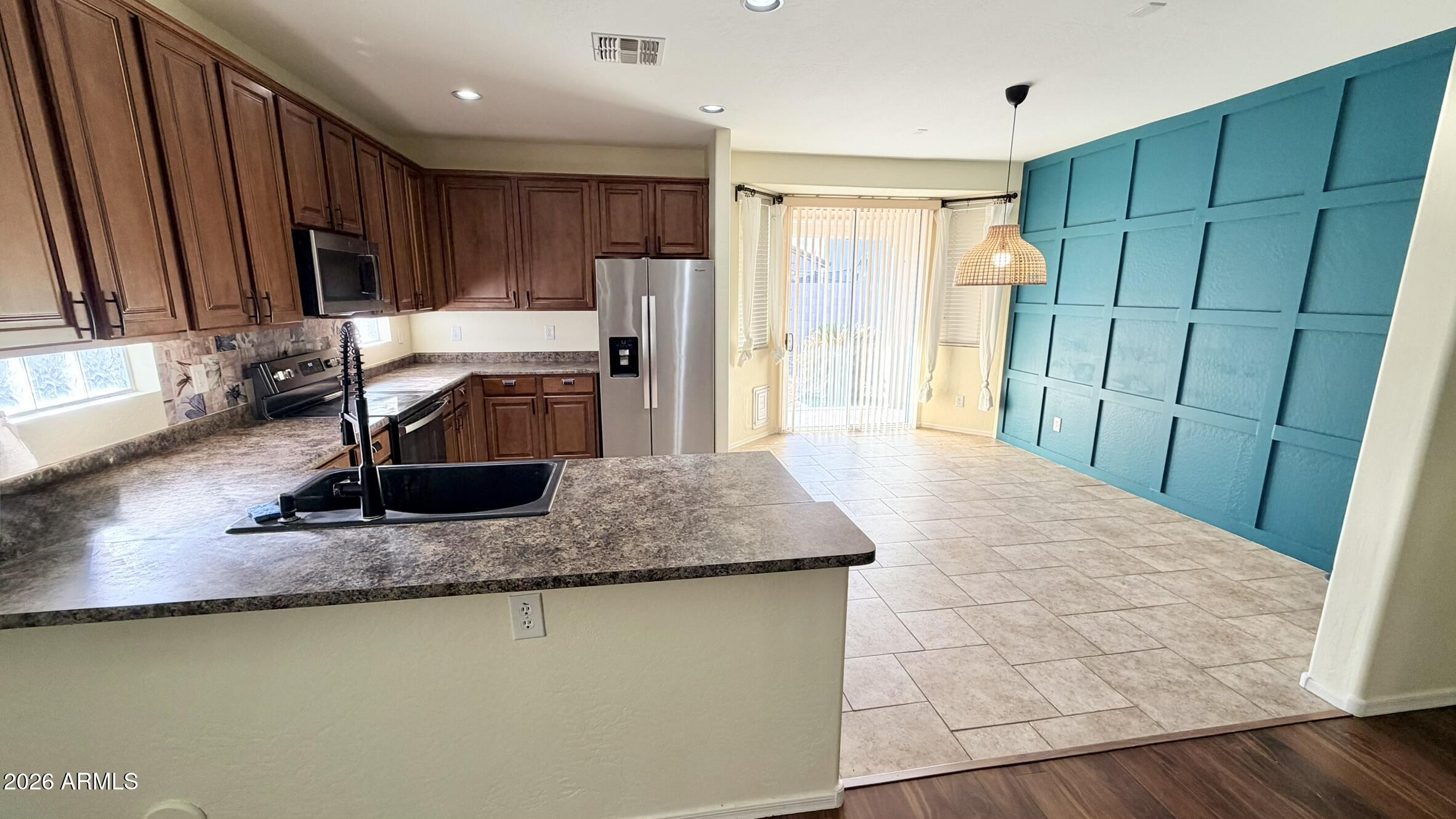 45031 West Woody Road Maricopa, AZ 85139 - Photo 4 of 12 IMG_1187