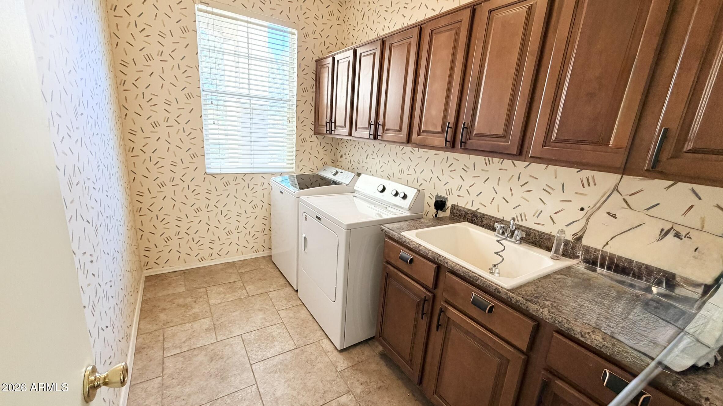 45031 West Woody Road Maricopa, AZ 85139 - Photo 5 of 12 IMG_1183