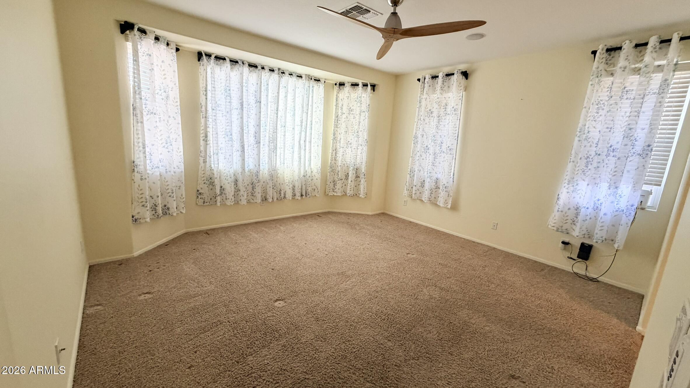 45031 West Woody Road Maricopa, AZ 85139 - Photo 6 of 12 IMG_1184