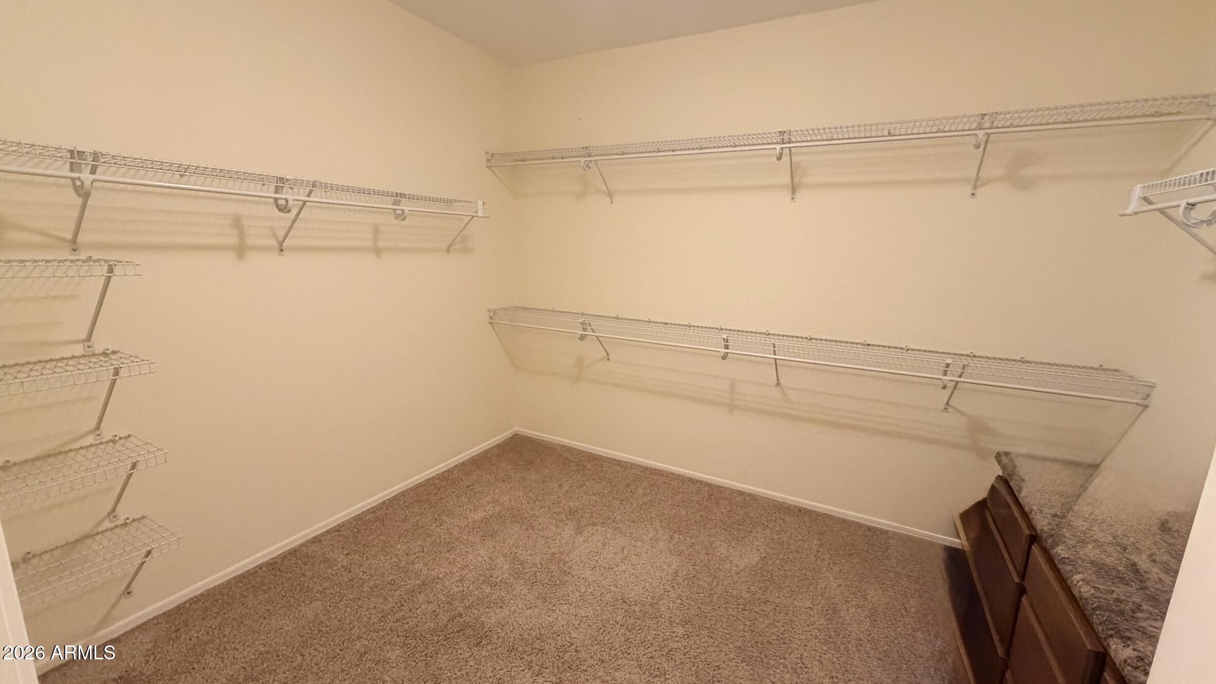 45031 West Woody Road Maricopa, AZ 85139 - Photo 7 of 12 IMG_1185