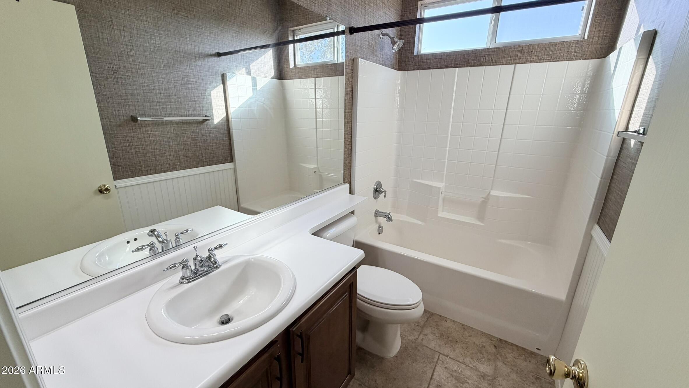 45031 West Woody Road Maricopa, AZ 85139 - Photo 9 of 12 IMG_1182