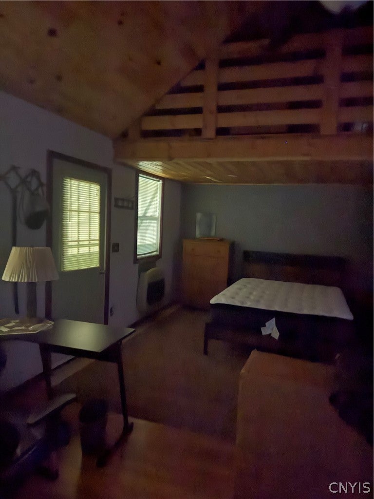 8394 Hoffman Road Lowville, NY 13367 - Photo 8 of 13 Gallery Image 8