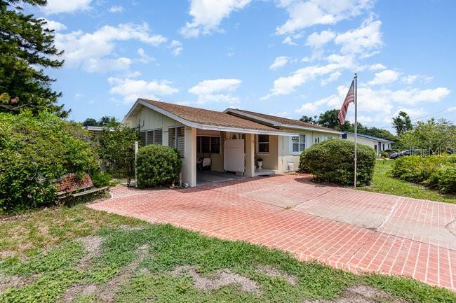 16 South Shell Road DeBary, FL 32713 - Photo 1 of 1 Gallery Image 1