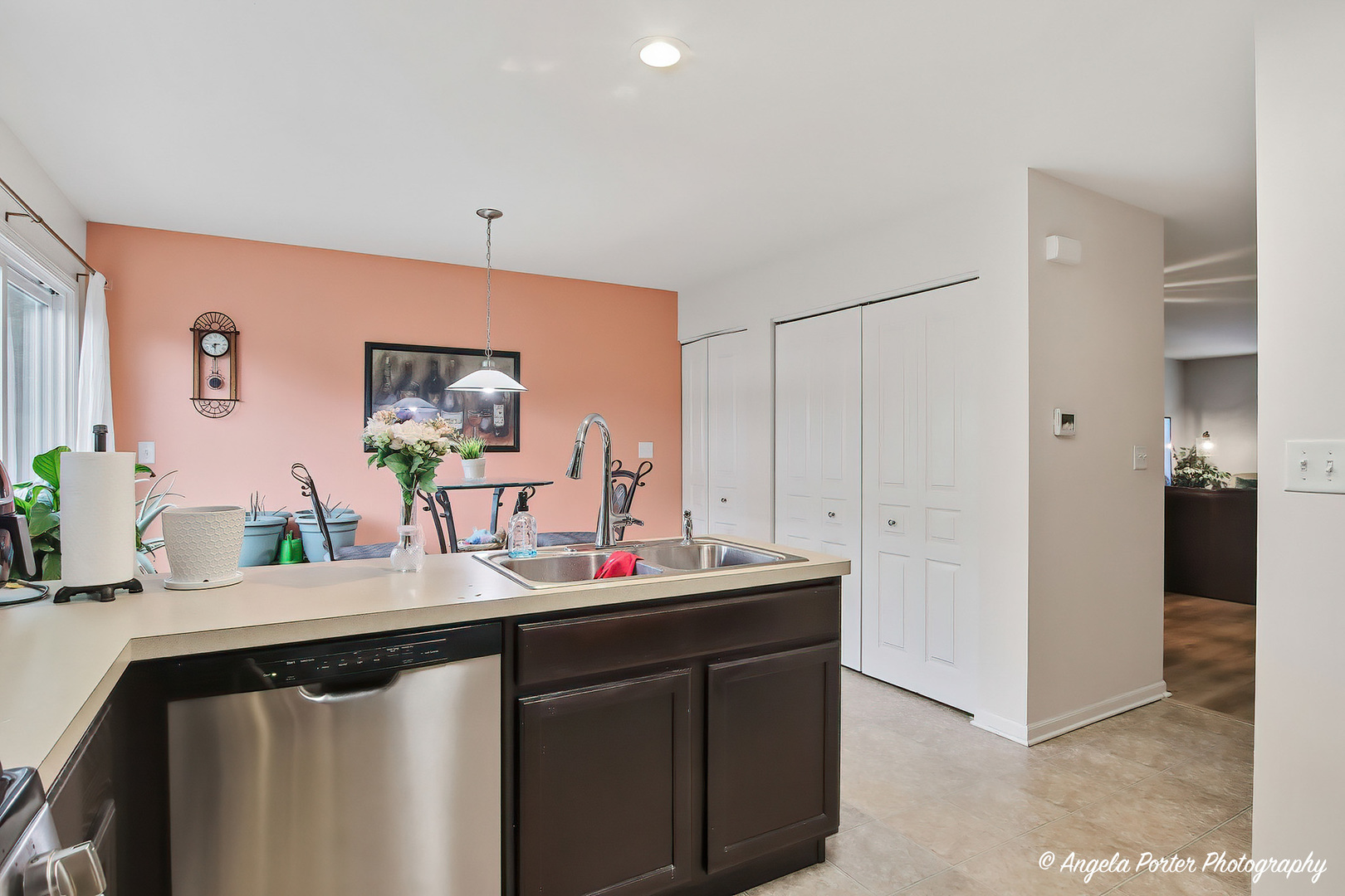 1152 Piccolo Lane Volo, IL 60073 - Photo 17 of 28
