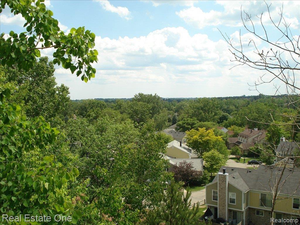 541 Andover Court, Unit 38 Rochester, MI 48306 - Photo 9 of 10 The Summit 008