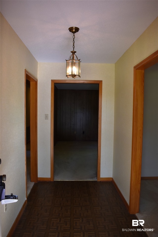 2805 Del Rio Road South Mobile, AL 36693 - Photo 9 of 29