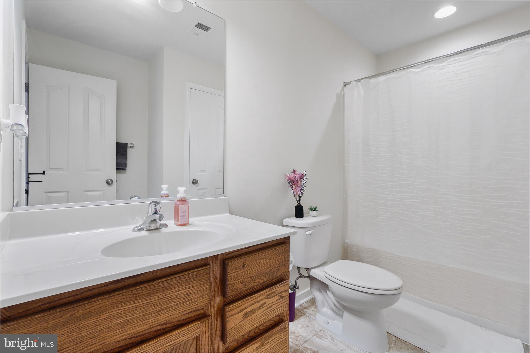129 Standpipe Road Culpeper, VA 22701 - Photo 31 of 44