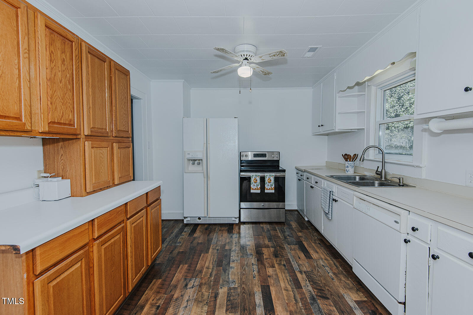 8204 Hebron Church Road Mebane, NC 27302 - Photo 15 of 59 _MGP0290-HDR
