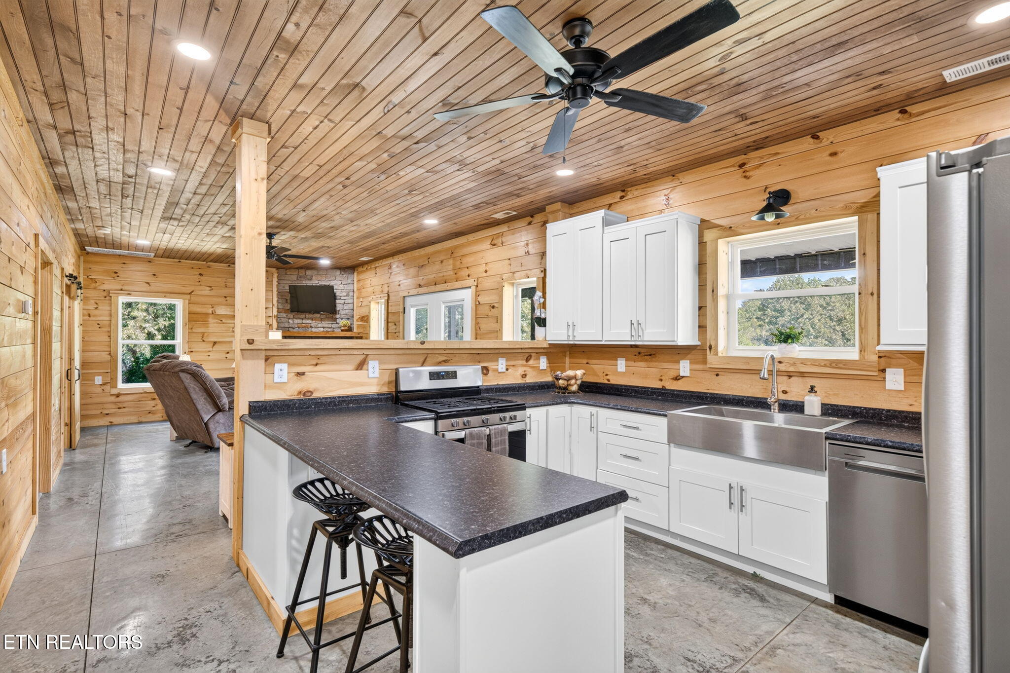 5222 Turney Groce Road Byrdstown, TN 38549 - Photo 22 of 49 23-web-or-mls-5222 Turney Groce Rd_109_T
