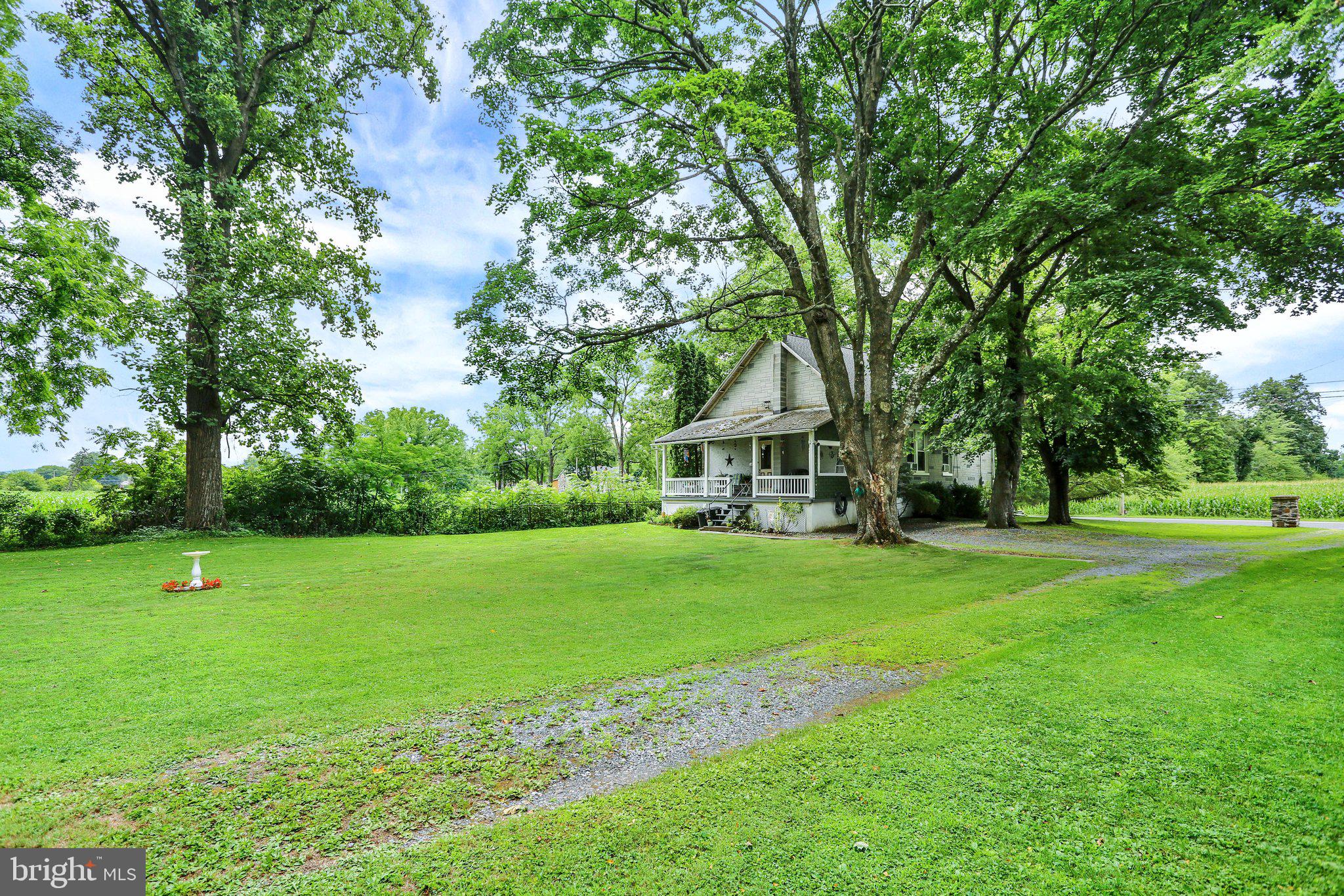 185 Stitzer Road Oley, PA 19522 - Photo 39 of 39 E26A1216