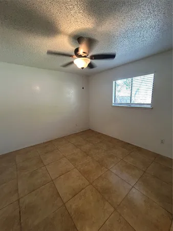 $1,500 | 12415 Deer Falls Drive, Unit A, Austin, TX 78729