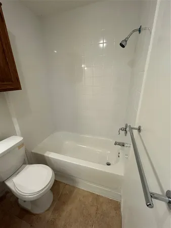 $1,500 | 12415 Deer Falls Drive, Unit A, Austin, TX 78729