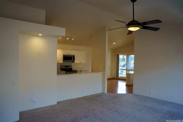 $3,300 | 91-247 Kaieleele Place, Ewa Beach, HI 96706
