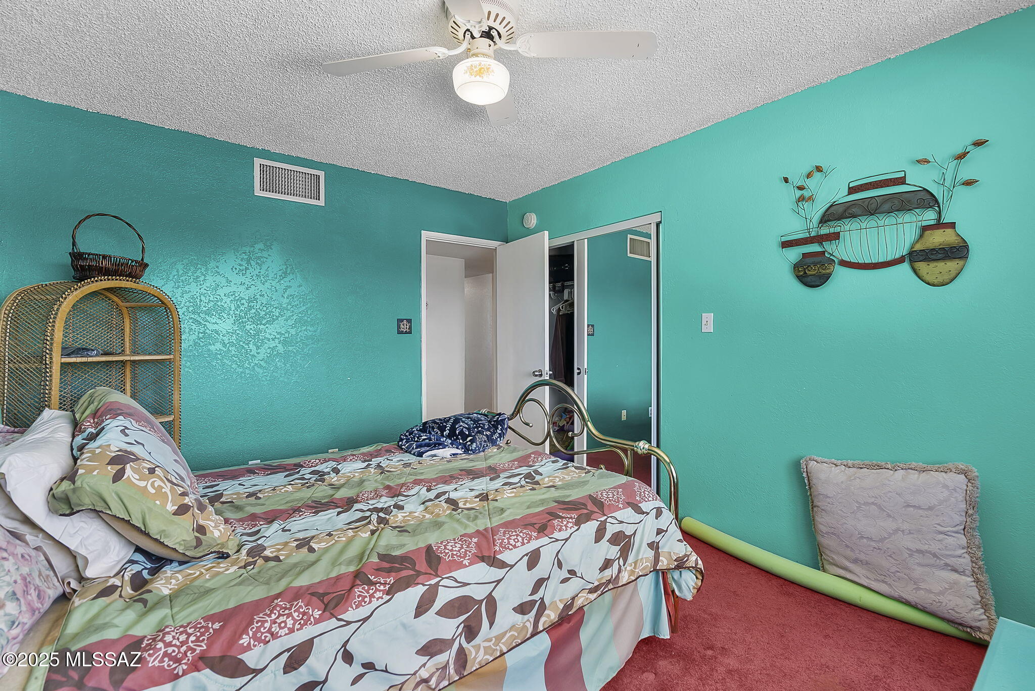 888 Cree Lane Rio Rico, AZ 85648 - Photo 34 of 47